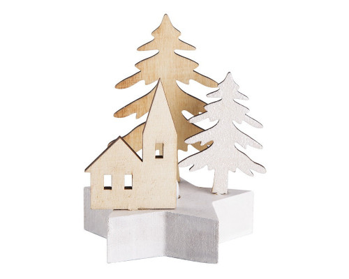 Оформить заказ Декоратиный светильник Neon-Night 504-043| VIVID-LIGHT.RU