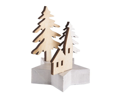 Оформить заказ Декоратиный светильник Neon-Night 504-043| VIVID-LIGHT.RU