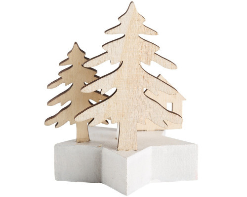 Оформить заказ Декоратиный светильник Neon-Night 504-043| VIVID-LIGHT.RU