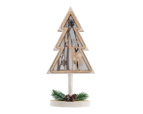 Заказать Декоратиный светильник Neon-Night 504-028| VIVID-LIGHT.RU