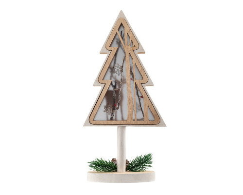 Заказать Декоратиный светильник Neon-Night 504-028| VIVID-LIGHT.RU