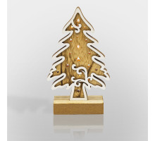 Декоратиный светильник Neon-Night 504-012