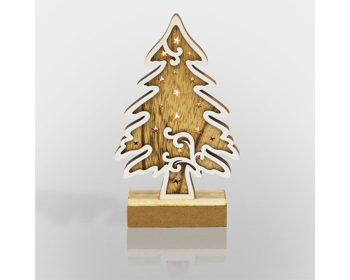 Сделать заказ Декоратиный светильник Neon-Night 504-012| VIVID-LIGHT.RU