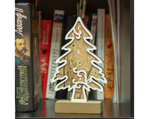 Сделать заказ Декоратиный светильник Neon-Night 504-012| VIVID-LIGHT.RU