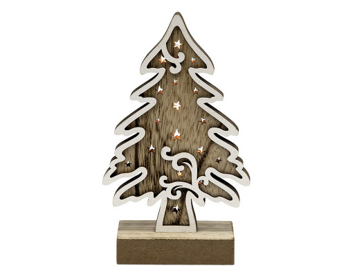 Сделать заказ Декоратиный светильник Neon-Night 504-012| VIVID-LIGHT.RU