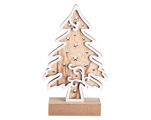 Сделать заказ Декоратиный светильник Neon-Night 504-012| VIVID-LIGHT.RU