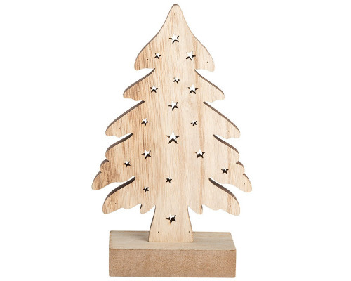 Сделать заказ Декоратиный светильник Neon-Night 504-012| VIVID-LIGHT.RU