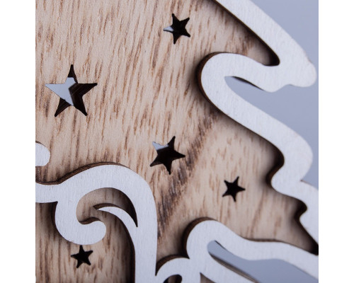 Сделать заказ Декоратиный светильник Neon-Night 504-012| VIVID-LIGHT.RU