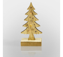 Декоратиный светильник Neon-Night 504-011