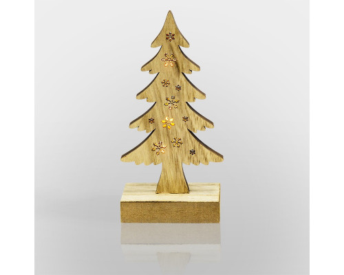 Купить Декоратиный светильник Neon-Night 504-011| VIVID-LIGHT.RU