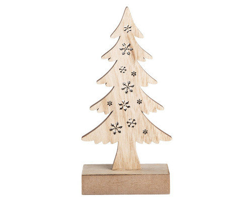 Купить Декоратиный светильник Neon-Night 504-011| VIVID-LIGHT.RU