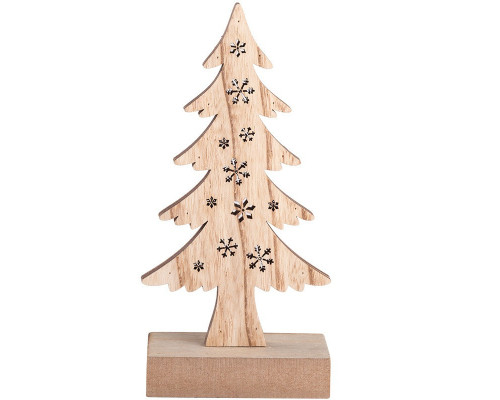 Купить Декоратиный светильник Neon-Night 504-011| VIVID-LIGHT.RU