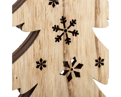 Купить Декоратиный светильник Neon-Night 504-011| VIVID-LIGHT.RU