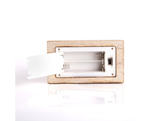 Купить Декоратиный светильник Neon-Night 504-011| VIVID-LIGHT.RU