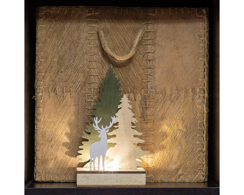 Купить Декоратиный светильник Neon-Night 504-002| VIVID-LIGHT.RU