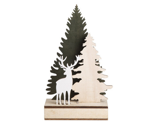 Купить Декоратиный светильник Neon-Night 504-002| VIVID-LIGHT.RU