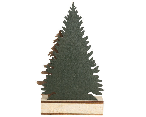 Купить Декоратиный светильник Neon-Night 504-002| VIVID-LIGHT.RU