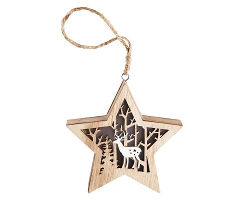 Заказать Декоратиный светильник Neon-Night 504-022| VIVID-LIGHT.RU