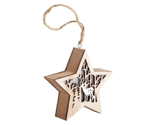 Заказать Декоратиный светильник Neon-Night 504-022| VIVID-LIGHT.RU