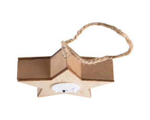 Заказать Декоратиный светильник Neon-Night 504-022| VIVID-LIGHT.RU