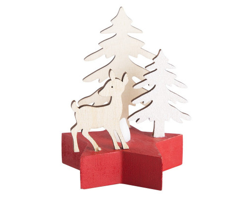 Купить Декоратиный светильник Neon-Night 504-041| VIVID-LIGHT.RU