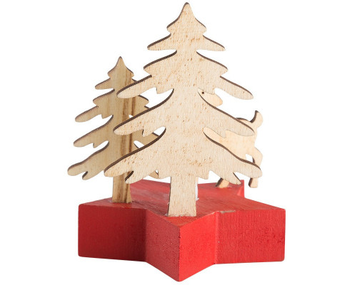 Купить Декоратиный светильник Neon-Night 504-041| VIVID-LIGHT.RU