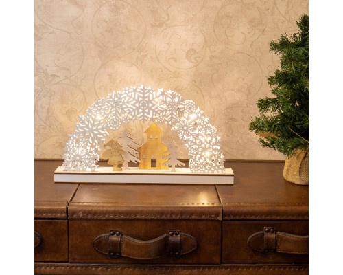 Сделать заказ Декоратиный светильник Neon-Night 504-021| VIVID-LIGHT.RU