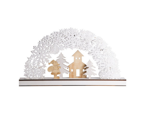 Сделать заказ Декоратиный светильник Neon-Night 504-021| VIVID-LIGHT.RU