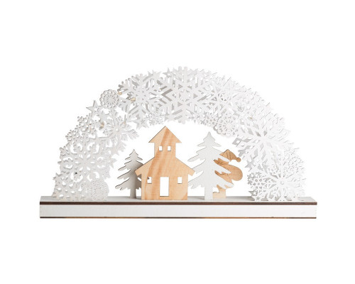 Сделать заказ Декоратиный светильник Neon-Night 504-021| VIVID-LIGHT.RU