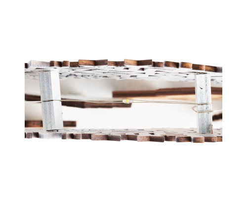 Сделать заказ Декоратиный светильник Neon-Night 504-021| VIVID-LIGHT.RU