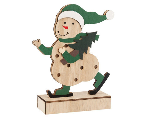 Заказать Декоратиный светильник Neon-Night 504-017| VIVID-LIGHT.RU