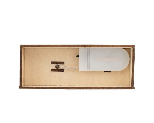 Заказать Декоратиный светильник Neon-Night 504-017| VIVID-LIGHT.RU