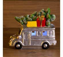 Декоратиный светильник Neon-Night 505-019