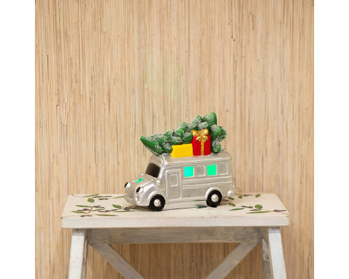 Заказать Декоратиный светильник Neon-Night 505-019| VIVID-LIGHT.RU