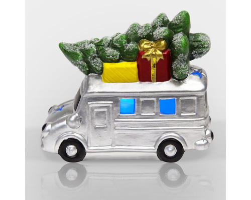 Заказать Декоратиный светильник Neon-Night 505-019| VIVID-LIGHT.RU