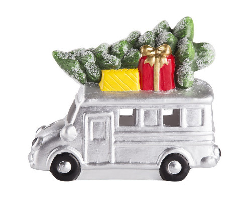 Заказать Декоратиный светильник Neon-Night 505-019| VIVID-LIGHT.RU