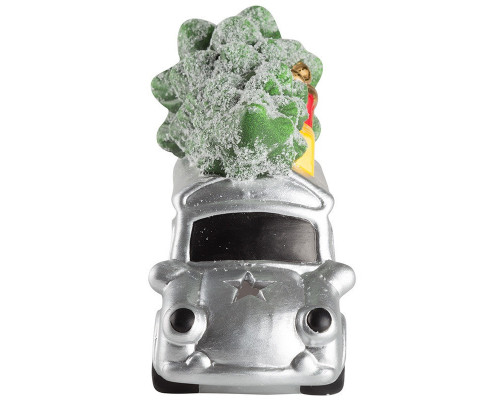 Заказать Декоратиный светильник Neon-Night 505-019| VIVID-LIGHT.RU