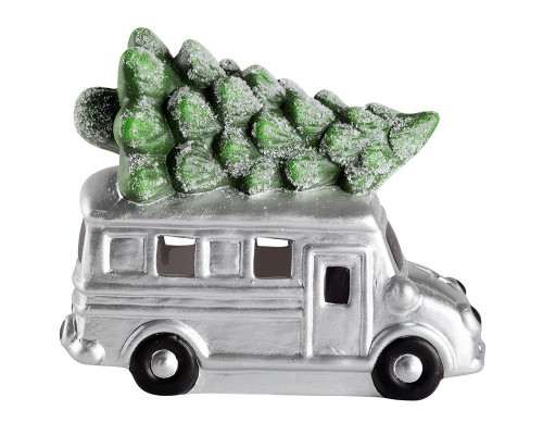 Заказать Декоратиный светильник Neon-Night 505-019| VIVID-LIGHT.RU