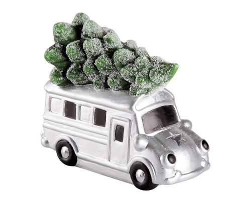 Заказать Декоратиный светильник Neon-Night 505-019| VIVID-LIGHT.RU