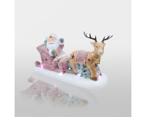 Купить Декоратиный светильник Neon-Night 505-029| VIVID-LIGHT.RU