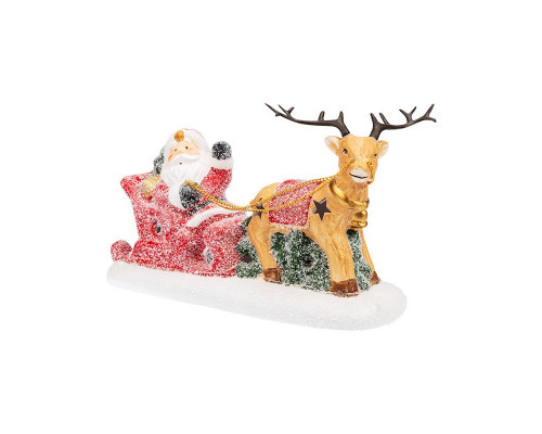 Купить Декоратиный светильник Neon-Night 505-029| VIVID-LIGHT.RU