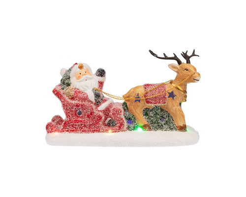 Купить Декоратиный светильник Neon-Night 505-029| VIVID-LIGHT.RU