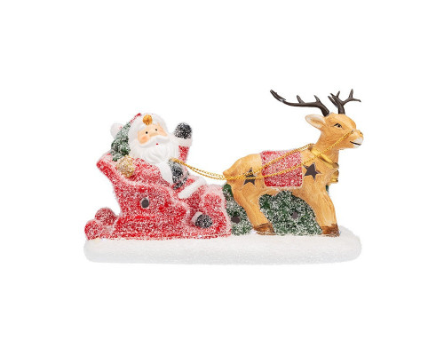 Купить Декоратиный светильник Neon-Night 505-029| VIVID-LIGHT.RU