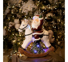 Декоратиный светильник Neon-Night 505-012