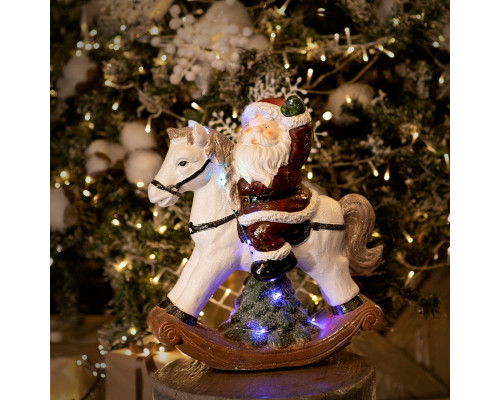 Купить Декоратиный светильник Neon-Night 505-012| VIVID-LIGHT.RU