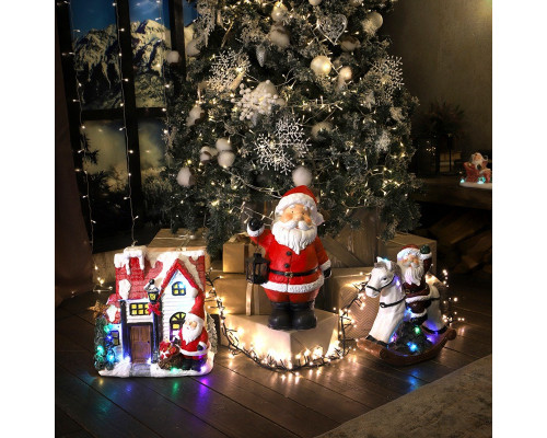 Купить Декоратиный светильник Neon-Night 505-012| VIVID-LIGHT.RU