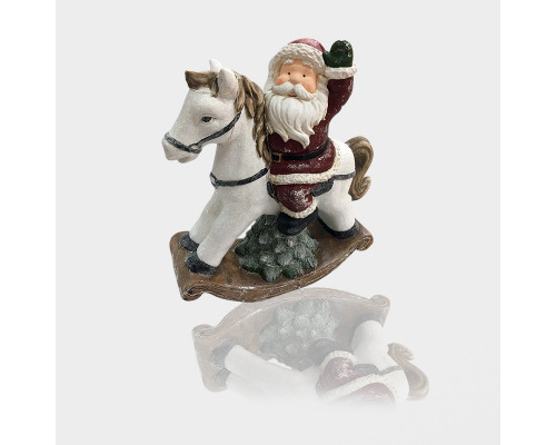 Купить Декоратиный светильник Neon-Night 505-012| VIVID-LIGHT.RU