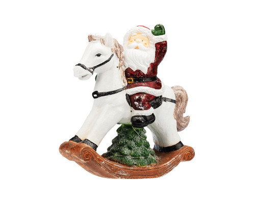 Купить Декоратиный светильник Neon-Night 505-012| VIVID-LIGHT.RU