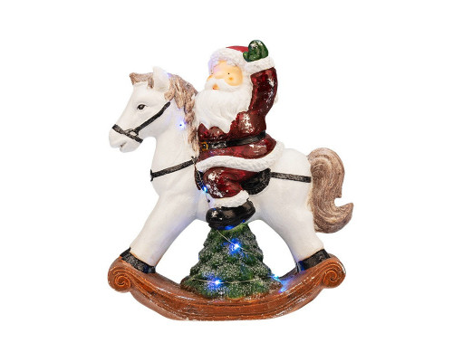 Купить Декоратиный светильник Neon-Night 505-012| VIVID-LIGHT.RU