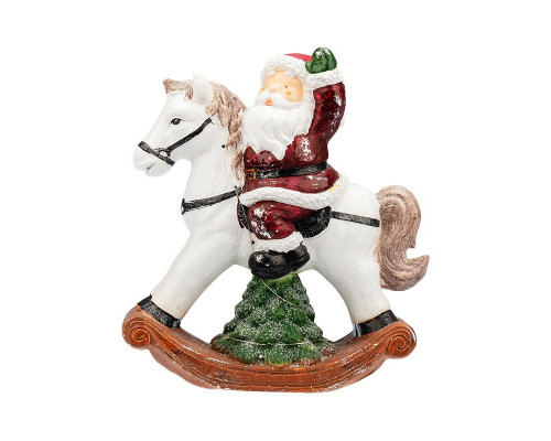 Купить Декоратиный светильник Neon-Night 505-012| VIVID-LIGHT.RU